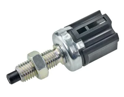 Датчик стоп-сигналу Honda Civic VI 1.4-1.6 94-05 Toyota Avensis/Carina/Corola/Yaris 92-05 EPS 1 810 089