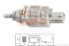 Датчик заднього ходу Fiat Ducato 02-06, Peugeot Boxer 02-06, Citroen Jumper 02-06 EPS 1 810 179 (фото 1)