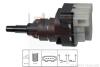 Перемикач сигнала гальм VW Golf IV, VW T4,T5, AUDI A4, A6, Seat Cordoba 99-, Skoda Octavia 99- EPS 1 810 229 (фото 1)