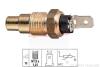 Датчик температури Nissan Bluebird 2.0D 83-,Laurel 2.8D,3.0 87-,Micra -93,Primera,Sunny 2.0D/Infinity EPS 1 830 078 (фото 1)