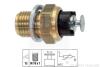 VW датчик температури Passat 1.6/1.8 86-88 EPS 1 830 093 (фото 1)