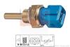 Датчик температури води VW Golf 91-/Opel Combo 94-/Fiat Fiorino 88- EPS 1 830 128 (фото 1)