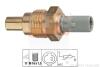Датчик температури охолодж. рідини Toyota Camry, Carina E, Hilux 1.8/2.0/2.2/2.4 08.88-, 4-Runner LN130 93- EPS 1 830 161 (фото 1)