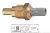 Датчик температури охолодж. рідини Toyota Camry, Carina E, Hilux 1.8/2.0/2.2/2.4 08.88-, 4-Runner LN130 93- EPS 1 830 161 (фото 1)