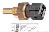 Датчик температури (чорн.) Ford 1.6-2.0 Zetec EPS 1 830 165 (фото 1)