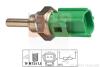 MAZDA датчик температури води Mazda 2,3,6,CX-5,CX-7,323,626,Suzuki,Toyota Avensis,Camry,Carina E,Corolla,Hiace,Land Cruiser,Rav 4,Volvo EPS 1 830 177 (фото 1)