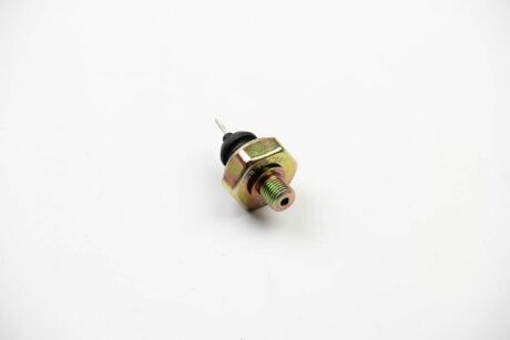 Датчик температури охол. рідини Citroen Berlingo/Jumper/Jumpy 1.8-2.5TD 94-02 EPS 1 830 204