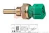 Датчик температури ох.рідини Mazda 323/626 1,3-1,8 85-94 EPS 1 830 211 (фото 1)