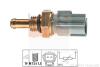 Датчик температури Ford Escort, Focus, Mondeo 1.6 16V-2.0 1 EPS 1 830 234 (фото 1)