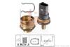 VW Датчик температуры воды с корпусом! Audi A1,Seat Ibiza,Toledo,Skoda Fabia II,Polo 1.0/1.4TSI 10- EPS 1 830 278K (фото 1)