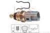 Датчик температури охолоджуючої рідини Citroen Jumper/Peugeot Boxer 2.2HDI 11- EPS 1 830 285 (фото 1)