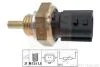 Датчик температури Dacia/Renault 1.2/1.6/1.6CDTI/Dci 2003- EPS 1 830 341 (фото 1)
