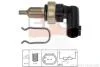 Датчик, температура масла, Датчик, температура охлаждающей жидкости, Датчик, температура охлаждающей жидкости, Датчик, температура охлаждающей жидкости EPS 1 830 343 (фото 1)