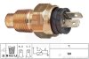 FIAT датчик температури води Croma,Alfa Romeo 155/156,Lancia Dedra EPS 1 830 509 (фото 1)