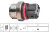 VW датчик темп.охолод.рідини Golf,Jetta,Passat,Polo,T4 SEATFIATFORD EPS 1 840 075 (фото 1)