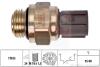 Датчик вентилятора Honda Accord,Civic 92- (95°C-90°C) EPS 1 850 196 (фото 1)