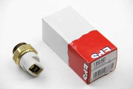 Датчик вентилятора MB V200-280,Vito 95- EPS 1 850 697