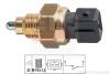 Датчик зад.ходу PSA Berlingo/Jumpy/Fiat Scudo/206/306/405/406/Expert/Partner EPS 1 860 108 (фото 1)
