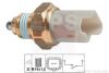ДАТЧИК ЗАД.ХОДУ CITROEN JUMPY 03-/FIAT SCUDO 96-/PEUGEOT EXPERT 96-/TOYOTA COROLLA 00- EPS 1 860 218 (фото 1)