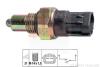 Датчик задн.ходу Fiat Sedici 1.6/1.9D/2.0D 06-14/Opel Agila 00-14/Subaru Justy 01-/Suzuki Ignis 1,2 16- EPS 1 860 219 (фото 1)