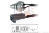 Датчик заднього ходу Toyota Yaris 1.0-1.3 05- EPS 1 860 259 (фото 1)