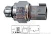 Датчик заднього ходу Ford Focus II, Galaxy, Kuga, Mondeo IV, S-max /Volvo C30-70, S40-80, V50-70, XC70-90 98- EPS 1 860 272 (фото 1)