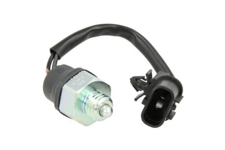 Вимикач заднього ходу HYUNDAI Tucson 15- EPS 1 860 342