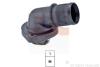 Термостат 89C Citroen C2/C3/C4 1,1-1,6 16V HDI 04.02- EPS 1 880 308 (фото 1)