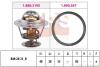 Термостат Lexus GS/LS/Toyota Land Cruiser/Celicia 2.0-4.7 92- EPS 1 880 319 (фото 1)