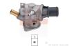 ALFA ROMEO Термостат 147 1.6 16V T.SPARK ECO 01-10 EPS 1 880 411 (фото 1)