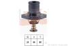 Термостат Citroen C4/Peugeot 206/307/406/407 1,8 16V-2,0 HDI(136) 99- EPS 1 880 423 (фото 1)