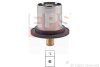 Термостат Citroen C5,C6,C8,XM Peugeut 406,407,605,607 Renault 3.0 93-04 EPS 1 880 510 (фото 1)