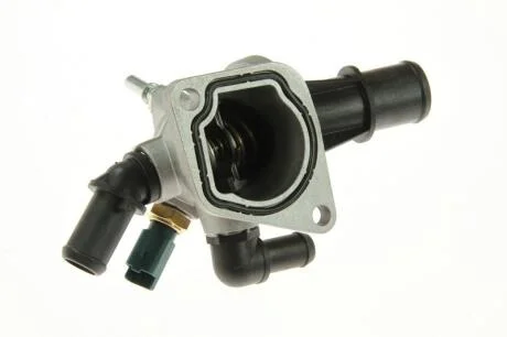 ТЕРМОСТАТ З ДАТЧИКОМ FIAT DOBLO/OPEL ASTRA H/CORSA D 1.3JTD/CDTI 08.05- EPS 1 880 580