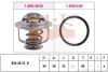 Термостат Ford Maverick II 2.4 93-98 / Nissan Primera, Sunny, X-trail 83-01 / Renault Koleos 2.5 07-13 EPS 1 880 645 (фото 1)