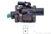 Термостат Citroen Berlingo, C2, C3, C4, C-Elysee 1.4-1.6Lpg 07.00- EPS 1 880 671 (фото 1)