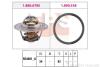 Термостат 83 C Seat Ibiza 1.4 16V 02-09/Skoda Fabia 1.4 16V 99-08/Roomster 1.4 06-15/VW Polo 1.4 16V 01-09 EPS 1 880 678 (фото 1)
