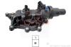 Термостат з корпусом Renault Kangoo/Megane II 1.6 16V 03- EPS 1 880 716 (фото 1)
