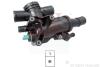 Термостат Fiat Scudo/Ford C-Max/Focus II/PSA C4/C8/Jumpy/307/308/407/508/Volvo S40/V50 2.0Jtd/Hdi/Tdci EPS 1 880 748 (фото 1)