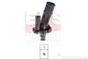 Термостат Ford Focus III 2.0 ST 12-/Galaxy 2.0 15-/Mondeo V 2.0 14-/Mazda 3 2.0 03-14/Mazda 5 2.0 10- EPS 1 880 750 (фото 1)