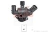 Термостат Audi A1, A3, Q3,Seat Altea/XL, Ibiza V, Leon/Skoda Octavia,Super B/VW Caddy III, Golf VI/Passat/CC, Tiguan,Touran 2.0TDI 03- EPS 1 880 772 (фото 1)