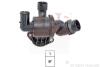 Термостат 87С Audi A4 B8/A5/A6 C7/Q5 2.0 Tdi 09-17 EPS 1 880 781 (фото 1)