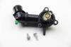 Термостат Opel Astra J/Fiat 2.0CDTI EPS 1 880 786 (фото 1)