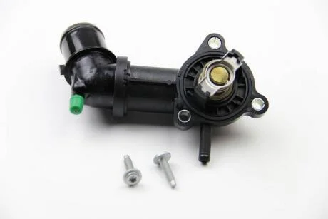 FIAT термостат (Made in Italy!) з корпусом Doblo 1.6d EPS 1 880 786