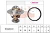 FORD термостат 92°С B-MAX (JK) 1.0 12-, ECOSPORT 1.0 13-, FIESTA VI (CB1, CCN) 1.0 12-, MONDEO V (CE) 1.0 15- EPS 1 880 928 (фото 1)