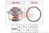 Термостат 82С Subaru Forester/Impreza/Legacy/Outback 2.0 i 94- EPS 1 880 954 (фото 1)