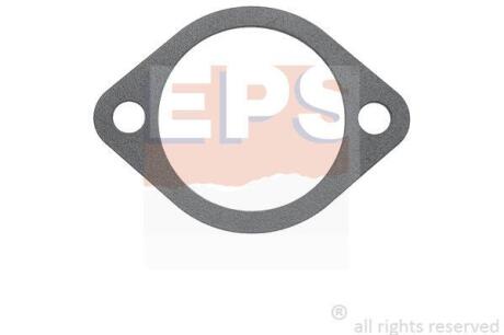 HYUNDAI прокладка термостата EPS 1 890 588