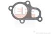 HYUNDAI Прокладка термостата ACCENT II 1.5 99-, GETZ 1.4 i EPS 1 890 589 (фото 1)