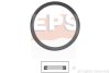 Прокладка термостату Volvo C30, S40 Ii, V50 Ford C-Max, Courier, Fiesta Iii, Fiesta Iv, Fiesta V, Fiesta/Minivan, Focus C-Max, Focus I, Focus Ii, Fusion, Puma 1.25-1.7 03.89-12.12 EPS 1 890 675 (фото 1)