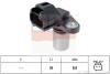 Датчик положення колінвала Ford Focus 2.5 09-12/Kuga 2.5 08-12/Mondeo 2.5 07-15/Volvo S40/S60/S80 EPS 1 953 263 (фото 1)