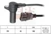 OPEL датчик обертів двигуна Vectra B 2.5V6 -00 EPS 1 953 274 (фото 1)
